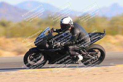 media/Nov-17-2023-Apex Assassins (Fri) [[c4a68d93b0]]/5-Trackday 2/7-Session 4 (Turn 8 Speed)/